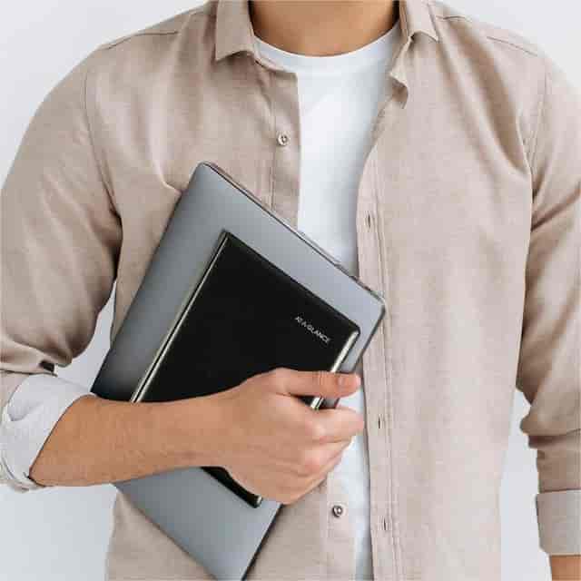 AAGG54500 Product Image 9