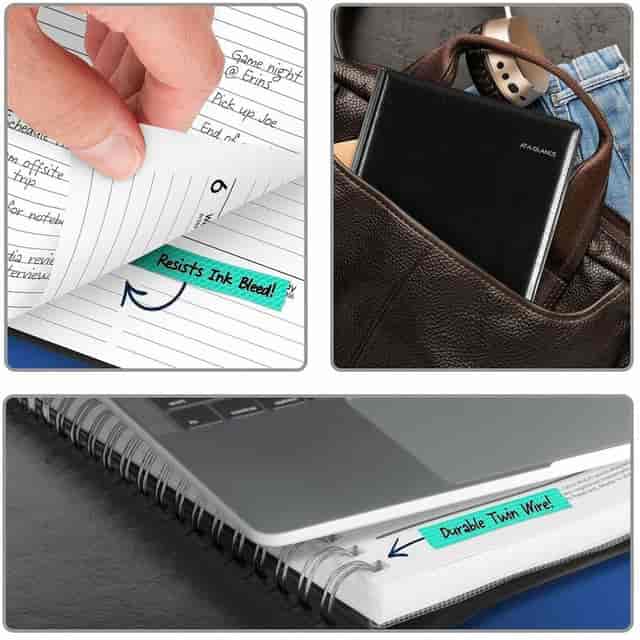 AAGG54500 Product Image 5