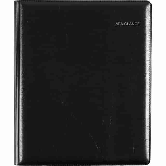 AAGG54500 Product Image 9