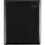 AAGG54500 Image Thumbnail 8