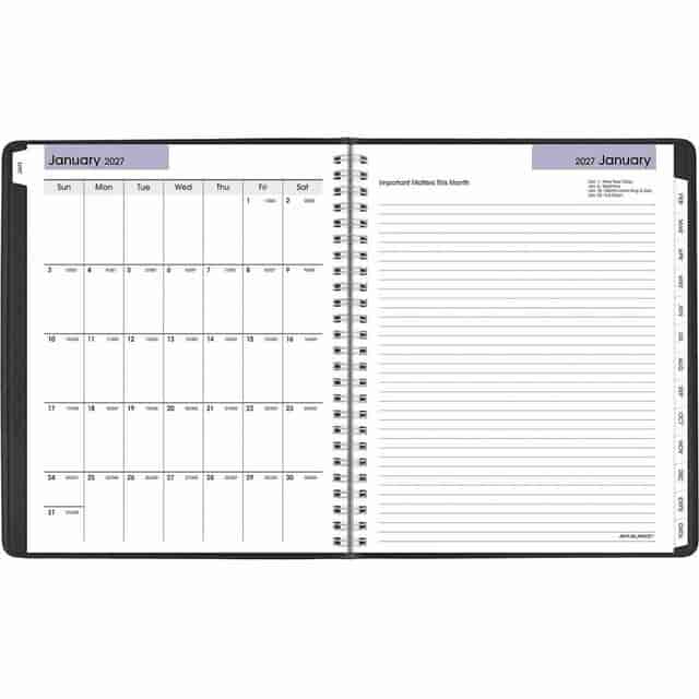 AAGG54500 Product Image 10