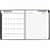 AAGG54500 Image Thumbnail 9