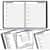 AAGG54500 Image Thumbnail 10