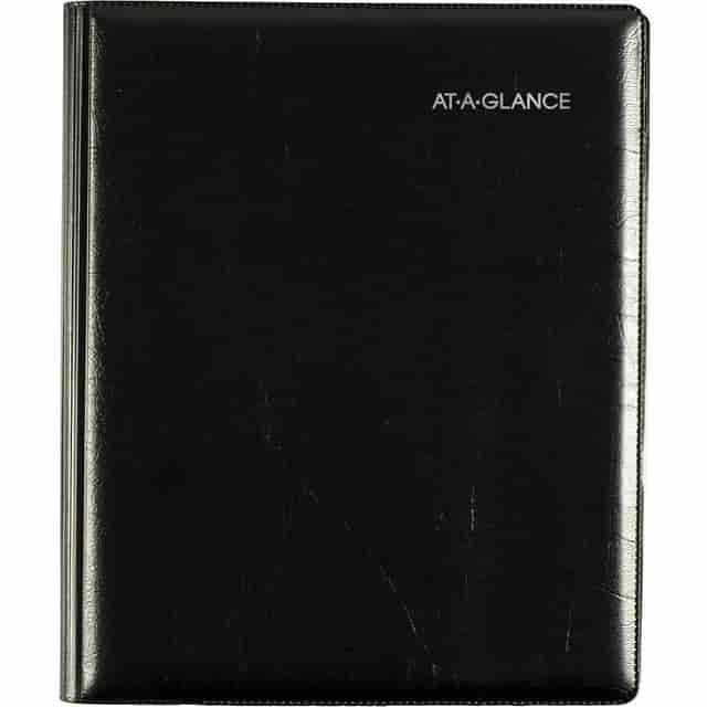 AAGG54500 Product Image 2