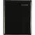 AAGG54500 Image Thumbnail 1