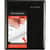 AAGG54500 Image Thumbnail 6