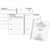 AAGG54550 Image Thumbnail 1
