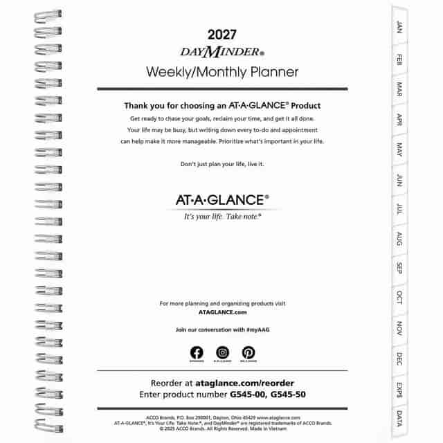 AAGG54550 Product Image 6