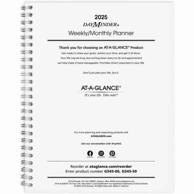 AAGG54550 Product Image 2