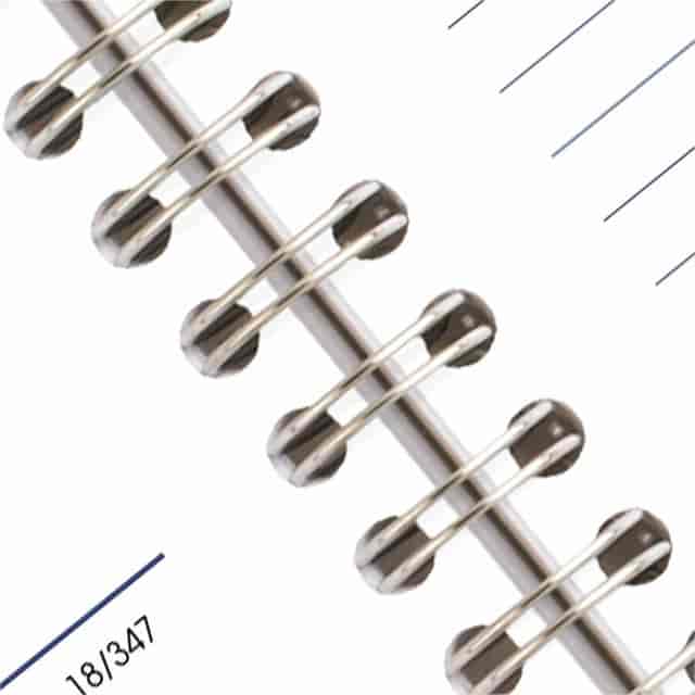 AAGG54550 Product Image 7