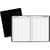 AAGG56000 Image Thumbnail 1