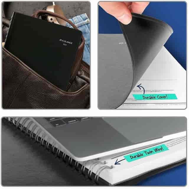 AAGG56000 Product Image 4