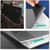 AAGG56000 Image Thumbnail 3