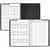 AAGG56000 Image Thumbnail 4