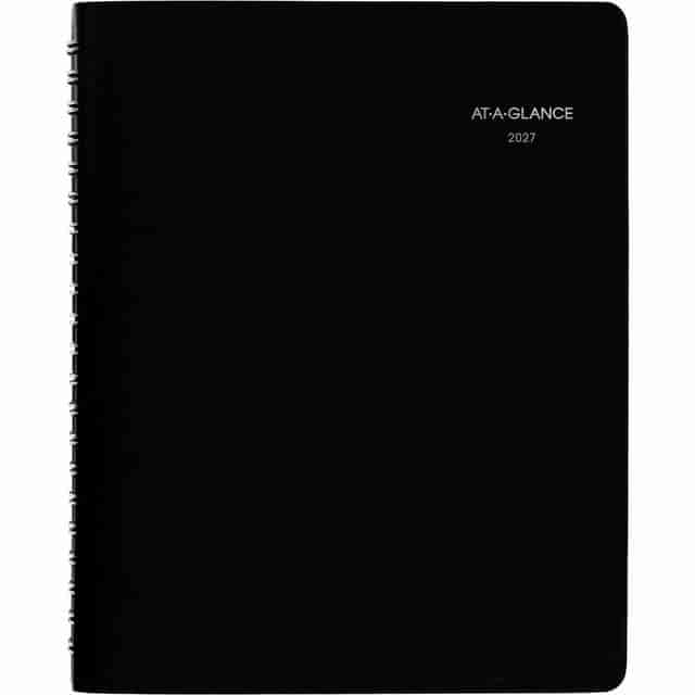AAGG56000 Product Image 6