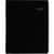AAGG56000 Image Thumbnail 5