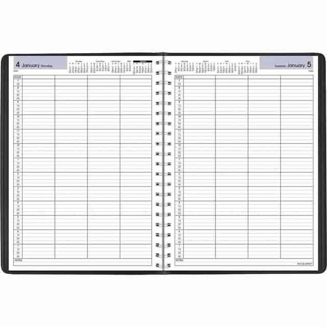 AAGG56000 Product Image 7
