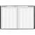 AAGG56000 Image Thumbnail 6