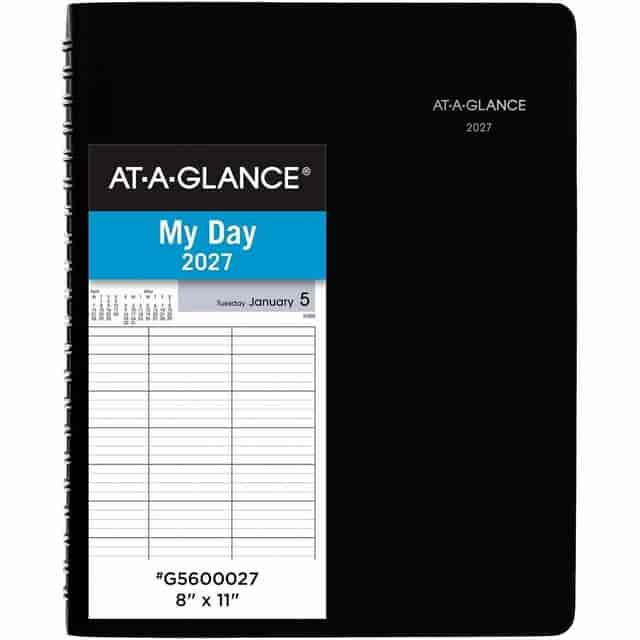 AAGG56000 Product Image 8