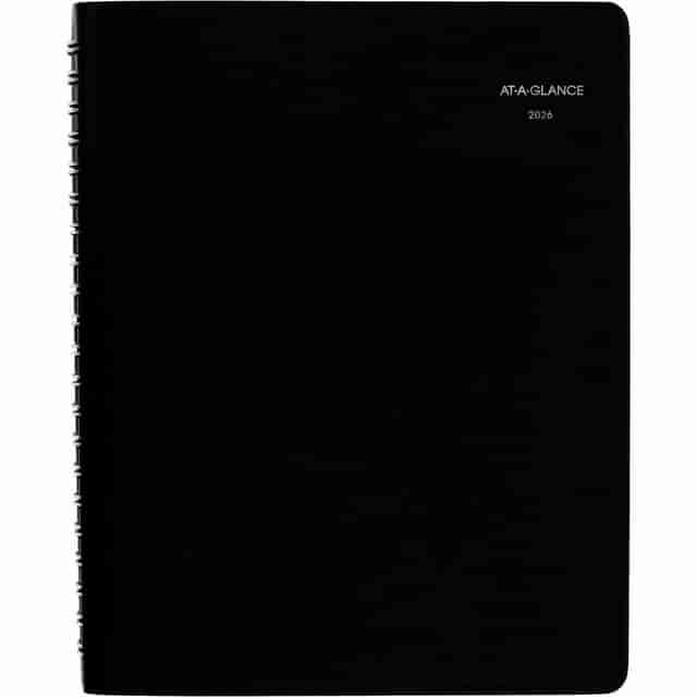 AAGG56000 Product Image 2