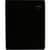 AAGG56000 Image Thumbnail 1