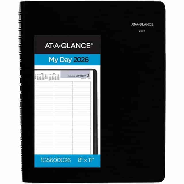 AAGG56000 Product Image 7