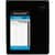 AAGG56000 Image Thumbnail 6