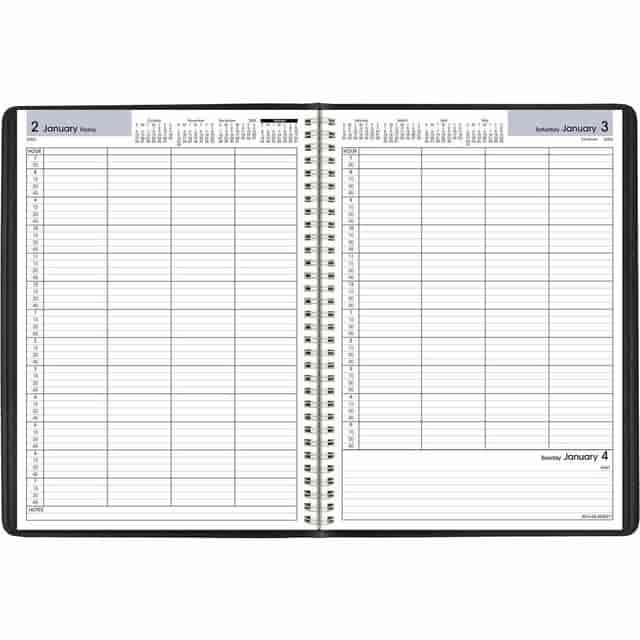 AAGG56000 Product Image 3