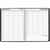 AAGG56000 Image Thumbnail 2