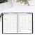 AAGG56000 Image Thumbnail 9