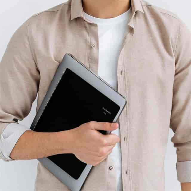 AAGG56000 Product Image 8