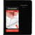 AAGG59000 Image Thumbnail 1
