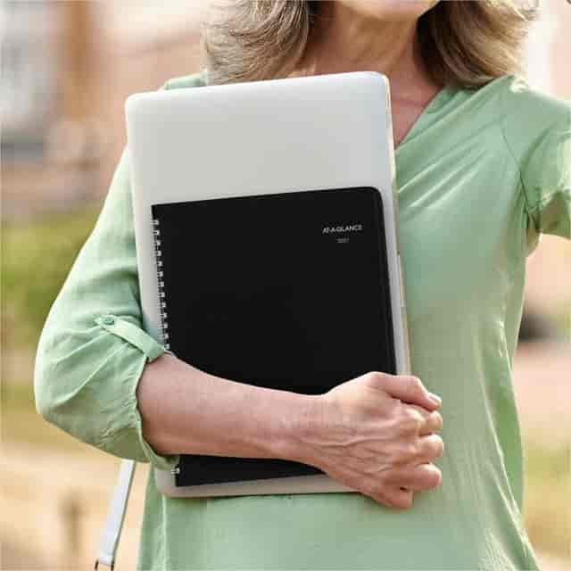 AAGG59000 Product Image 3