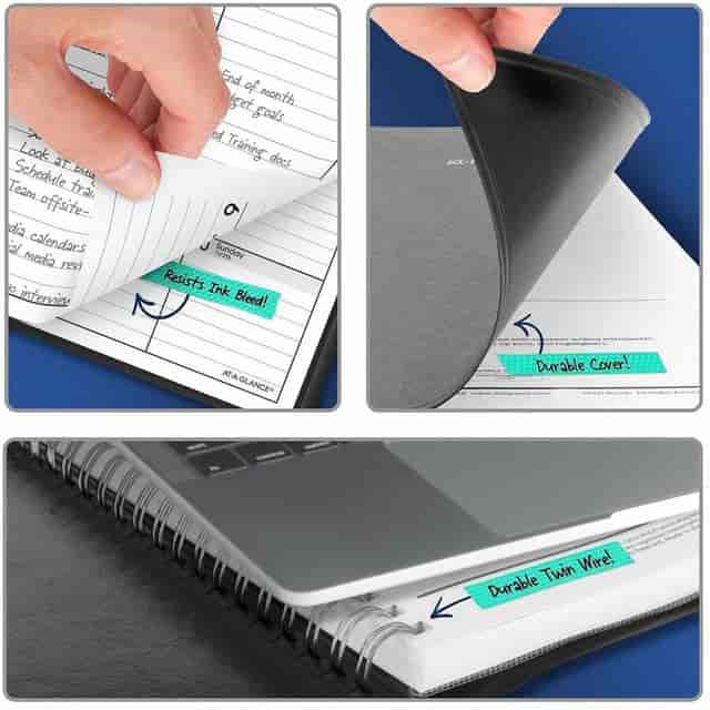 AAGG59000 Product Image 4