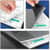 AAGG59000 Image Thumbnail 3