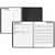 AAGG59000 Image Thumbnail 4