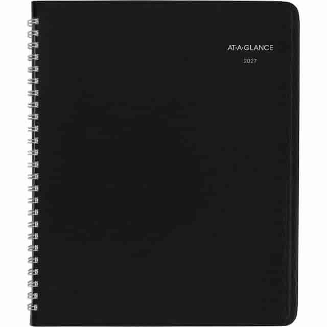 AAGG59000 Product Image 6