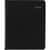 AAGG59000 Image Thumbnail 5