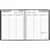 AAGG59000 Image Thumbnail 6