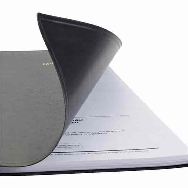 AAGG59000 Product Image 8