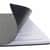 AAGG59000 Image Thumbnail 7
