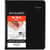 AAGG59000 Image Thumbnail 7