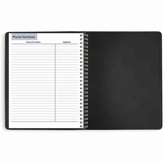 AAGG59000 Product Image 2