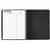 AAGG59000 Image Thumbnail 1