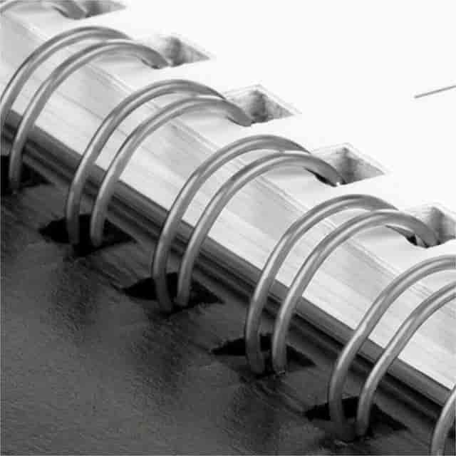 AAGG59000 Product Image 3