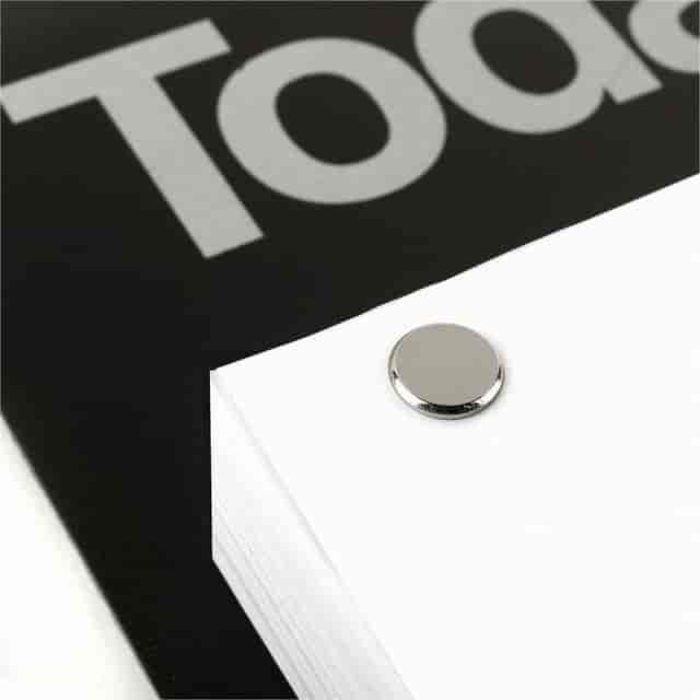 AAGK100 Product Image 4