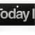 AAGK100 Image Thumbnail 1