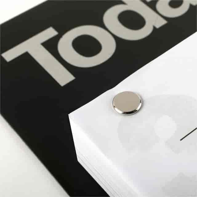 AAGK100 Product Image 4