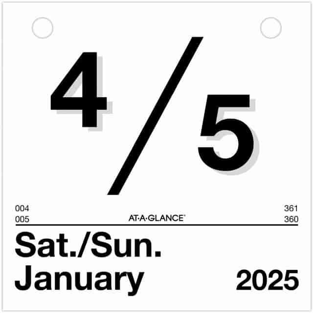 AAGK150 Product Image 2