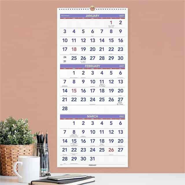 AAGPM1128 Product Image 3